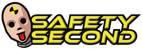 Safety Second